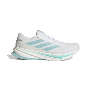 ih8706-chaussures-de-running-adidas-supernova-rise-2-ftwwht-zeromt-flaaqu