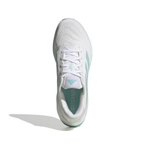 a/d/adidas_ih8706_3_footwear_photography_top_portrait_view_white.jpg
