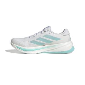 a/d/adidas_ih8706_5_footwear_photography_side_medial_center_view_white.jpg