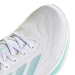 a/d/adidas_ih8706_8_footwear_photography_detail_view_1_white.jpg