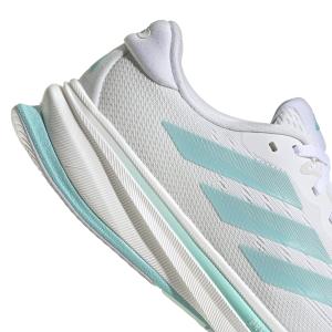 a/d/adidas_ih8706_9_footwear_photography_detail_view_2_white.jpg