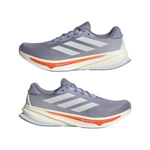 a/d/adidas_ih8707_10_footwear_photography_mirrored_pair_view_white.jpg