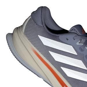 a/d/adidas_ih8707_13_footwear_photography_reflective_detail_white.jpg
