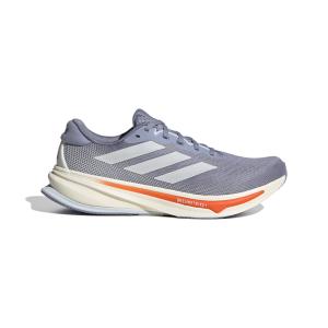 ih8707-chaussures-de-running-adidas-supernova-rise-2-vioarg-zermet-oraimp