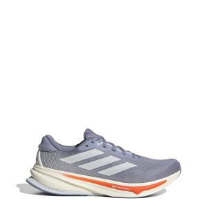 a/d/adidas_ih8707_2_footwear_photography_side_lateral_view_white.jpg