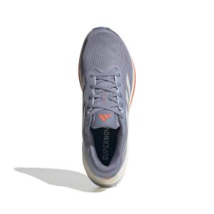 a/d/adidas_ih8707_3_footwear_photography_top_portrait_view_white.jpg