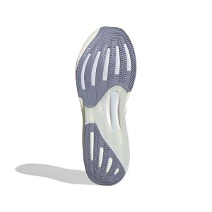 a/d/adidas_ih8707_4_footwear_photography_bottom_view_white.jpg