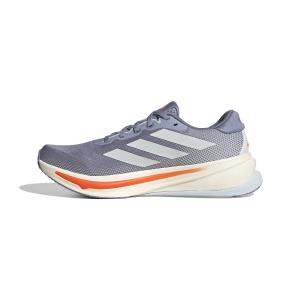 a/d/adidas_ih8707_5_footwear_photography_side_medial_center_view_white.jpg