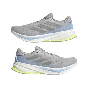 a/d/adidas_ih8708_10_footwear_photography_mirrored_pair_view_white.jpg