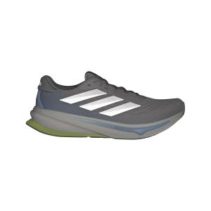a/d/adidas_ih8708_12_footwear_photography_beauty_view_white.jpg