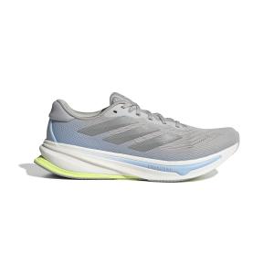 a/d/adidas_ih8708_1_footwear_photography_side_lateral_center_view_white.jpg