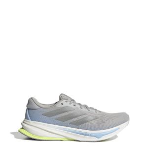 a/d/adidas_ih8708_2_footwear_photography_side_lateral_view_white.jpg