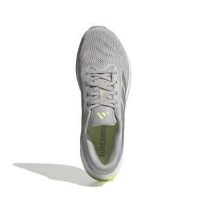a/d/adidas_ih8708_3_footwear_photography_top_portrait_view_white.jpg