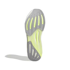 a/d/adidas_ih8708_4_footwear_photography_bottom_view_white.jpg
