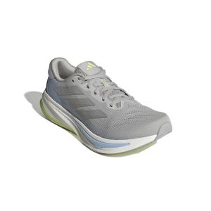 a/d/adidas_ih8708_6_footwear_photography_front_lateral_top_view_white.jpg