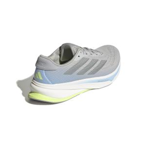 a/d/adidas_ih8708_7_footwear_photography_back_lateral_top_view_white.jpg