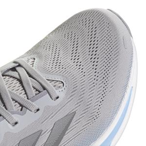 a/d/adidas_ih8708_8_footwear_photography_detail_view_1_white.jpg