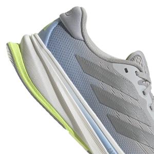 a/d/adidas_ih8708_9_footwear_photography_detail_view_2_white.jpg