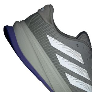 product/a/d/adidas_ih8709_13_footwear_photography_reflective_detail_white-nw091625.jpg