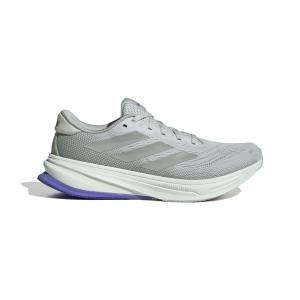 product/a/d/adidas_ih8709_1_footwear_photography_side_lateral_center_view_white-nw091625.jpg