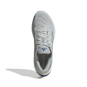 product/a/d/adidas_ih8709_3_footwear_photography_top_portrait_view_white-nw091625.jpg