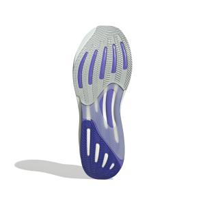product/a/d/adidas_ih8709_4_footwear_photography_bottom_view_white-nw091625.jpg