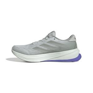product/a/d/adidas_ih8709_5_footwear_photography_side_medial_center_view_white-nw091625.jpg