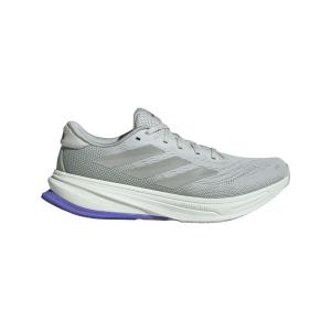 ih8709-chaussures-de-running-adidas-supernova-rise-2-wonsil-silgrn-silgrn