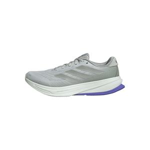 a/d/adidas_ih8709_wonsil-silgrn-silgrn_13.jpg