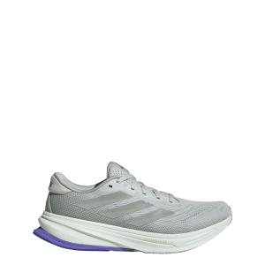 a/d/adidas_ih8709_wonsil-silgrn-silgrn_2.jpg