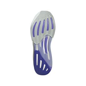 a/d/adidas_ih8709_wonsil-silgrn-silgrn_4.jpg