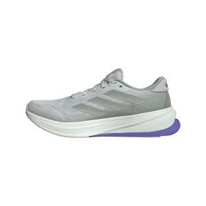 a/d/adidas_ih8709_wonsil-silgrn-silgrn_5.jpg