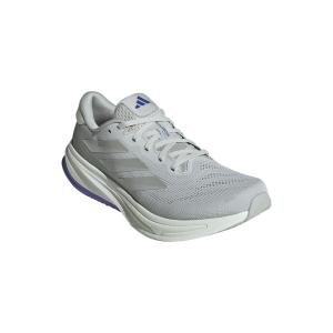 a/d/adidas_ih8709_wonsil-silgrn-silgrn_6.jpg