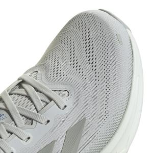 a/d/adidas_ih8709_wonsil-silgrn-silgrn_8.jpg