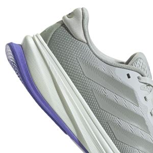 a/d/adidas_ih8709_wonsil-silgrn-silgrn_9.jpg