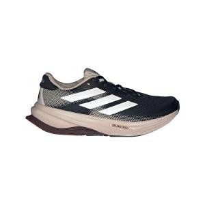 product/a/d/adidas_ih8714_12_footwear_photography_beauty_view_white-nw091625.jpg