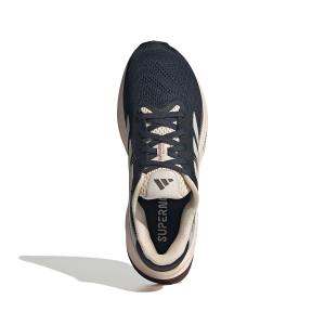 product/a/d/adidas_ih8714_3_footwear_photography_top_portrait_view_white-nw091625.jpg