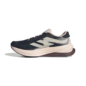 product/a/d/adidas_ih8714_5_footwear_photography_side_medial_center_view_white-nw091625.jpg