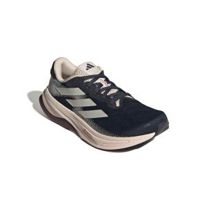 product/a/d/adidas_ih8714_6_footwear_photography_front_lateral_top_view_white-nw091625.jpg
