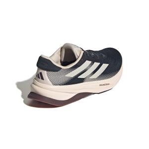 product/a/d/adidas_ih8714_7_footwear_photography_back_lateral_top_view_white-nw091625.jpg
