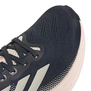 product/a/d/adidas_ih8714_8_footwear_photography_detail_view_1_white-nw091625.jpg