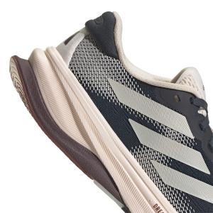product/a/d/adidas_ih8714_9_footwear_photography_detail_view_2_white-nw091625.jpg