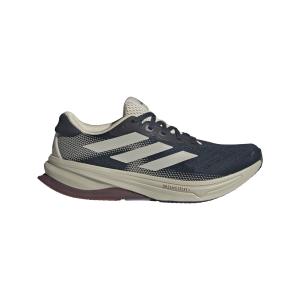 ih8719-chaussures-de-running-adidas-supernova-solution-2-aurink-wonalu-aurrub
