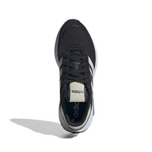 product/a/d/adidas_ih8835_3_footwear_photography_top_portrait_view_whiterep2.jpg