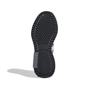 product/a/d/adidas_ih8835_4_footwear_photography_bottom_view_whiterep2.jpg