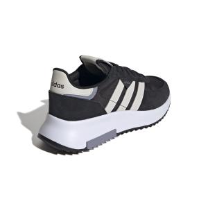 product/a/d/adidas_ih8835_7_footwear_photography_back_lateral_top_view_whiterep2.jpg