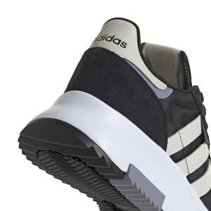 product/a/d/adidas_ih8835_8_footwear_photography_detail_view_1_whiterep2.jpg