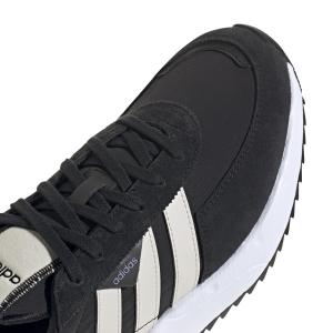 product/a/d/adidas_ih8835_9_footwear_photography_detail_view_2_whiterep2.jpg