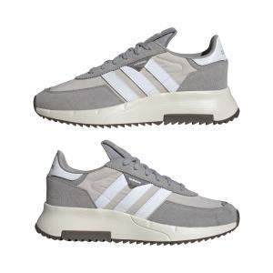 product/a/d/adidas_ih8837_10_footwear_photography_mirrored_pair_view_white.jpg