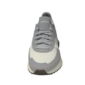 product/a/d/adidas_ih8837_13_footwear_zip_-_turntable_3d-3_white.jpg